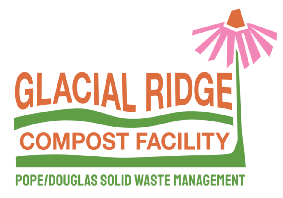 Glacial Ridge Compost Facility_Logo