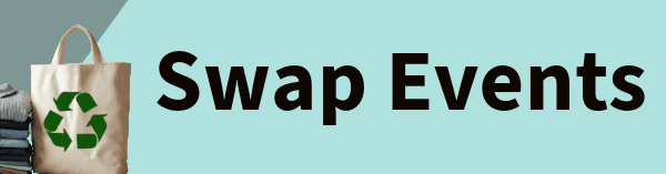 Swap Events Banner